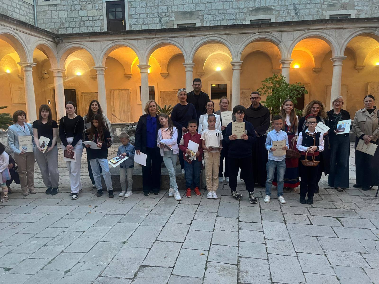 492928056_10212867307355646_7422831948068048409_n