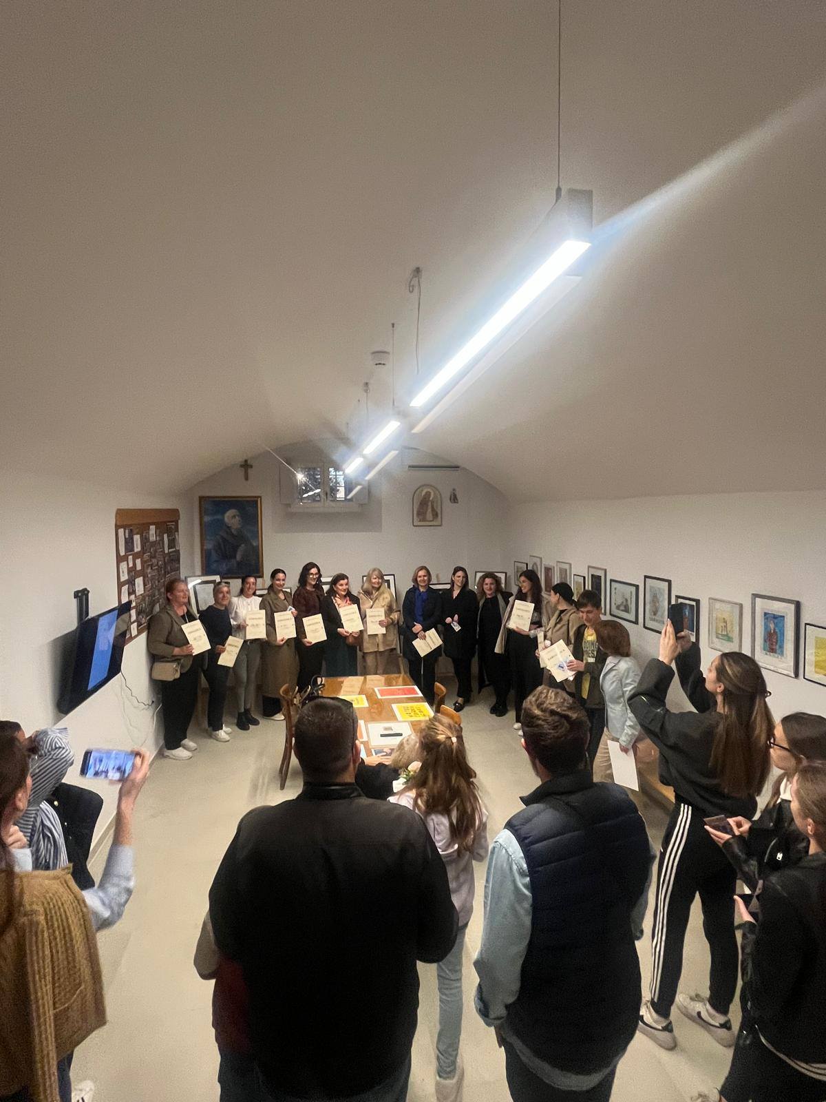 493077564_10212867315515850_3821696385097725041_n