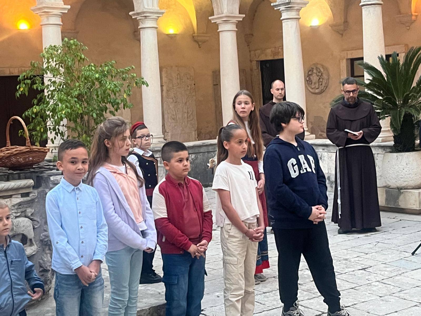 493082010_10212864093395299_2684616944323973002_n