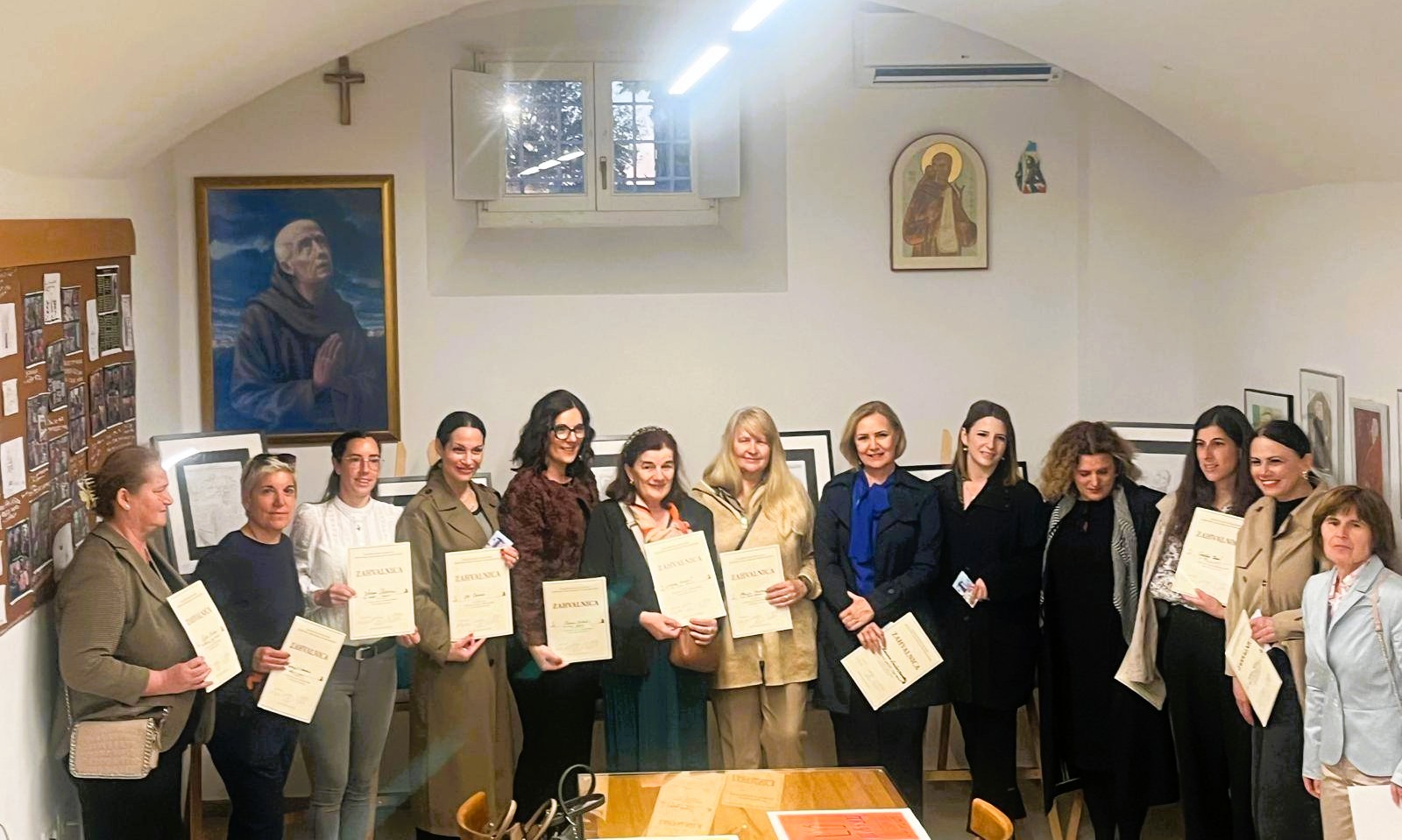 493083341_10212867318035913_4743736789498128384_n