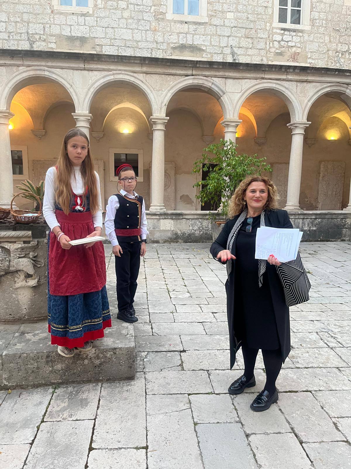 493102056_10212864093035290_7257232505241145337_n