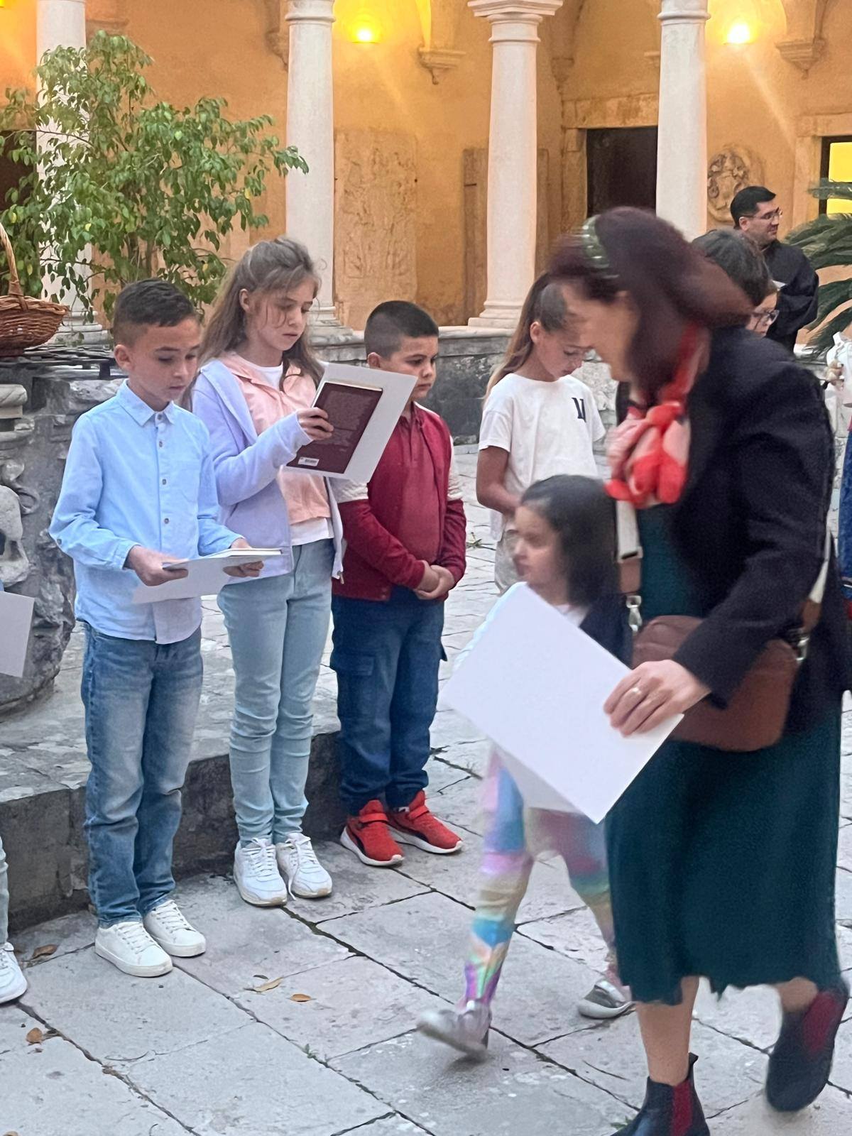 493138241_10212867301875509_7050301240278368381_n