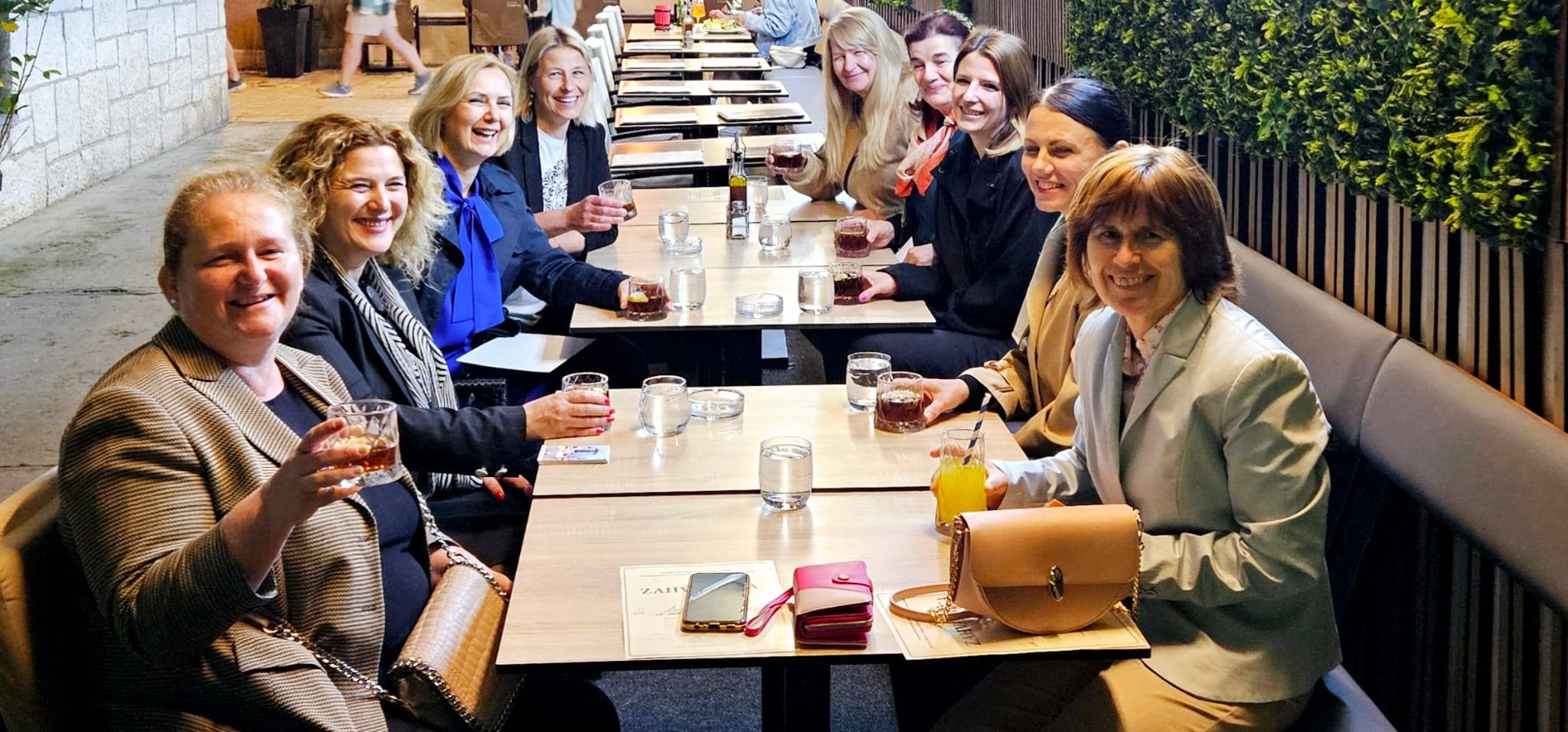 493314705_10212864098955438_4337513249581560718_n