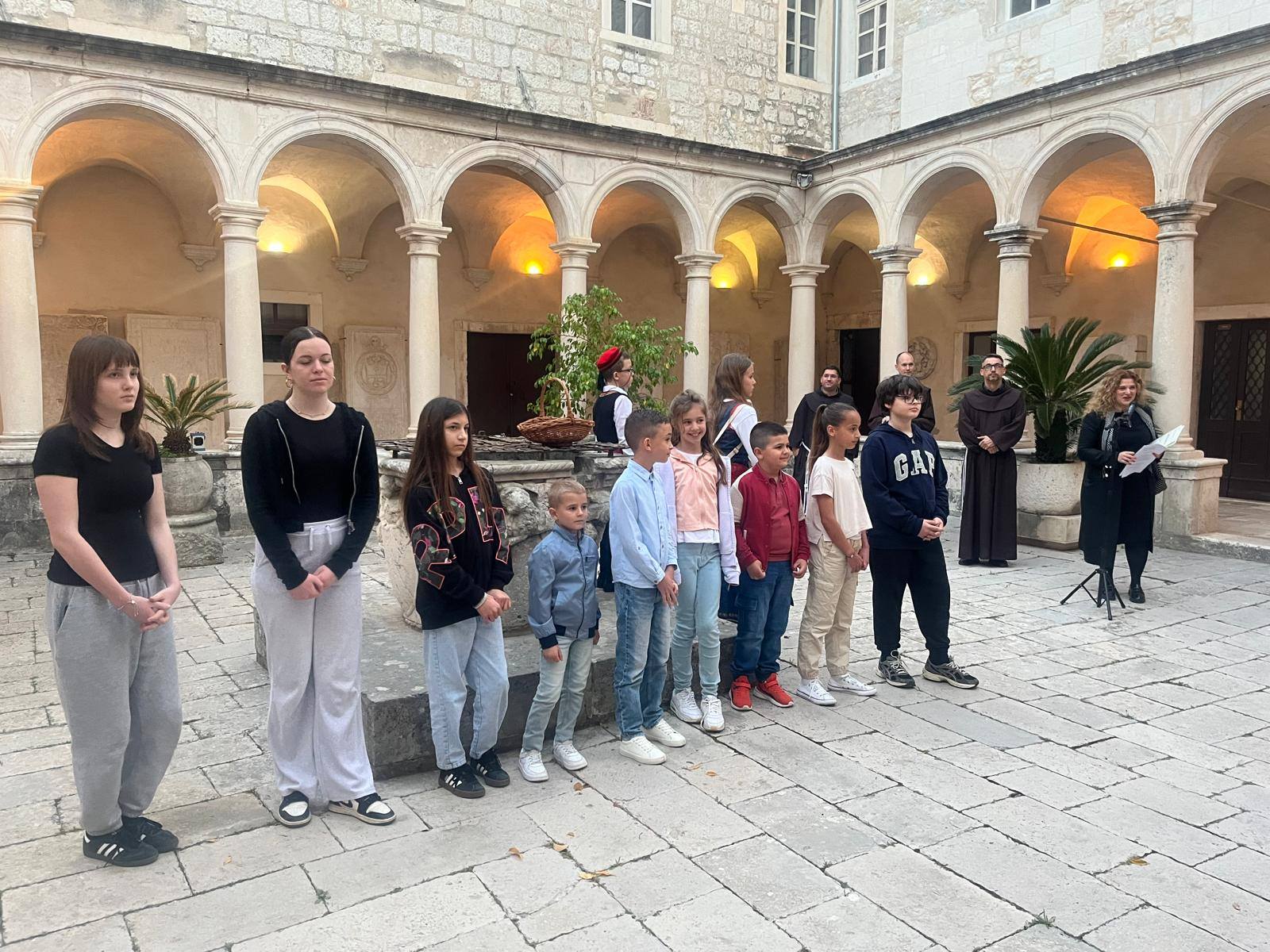 493520671_10212867322356021_3632911648649040848_n