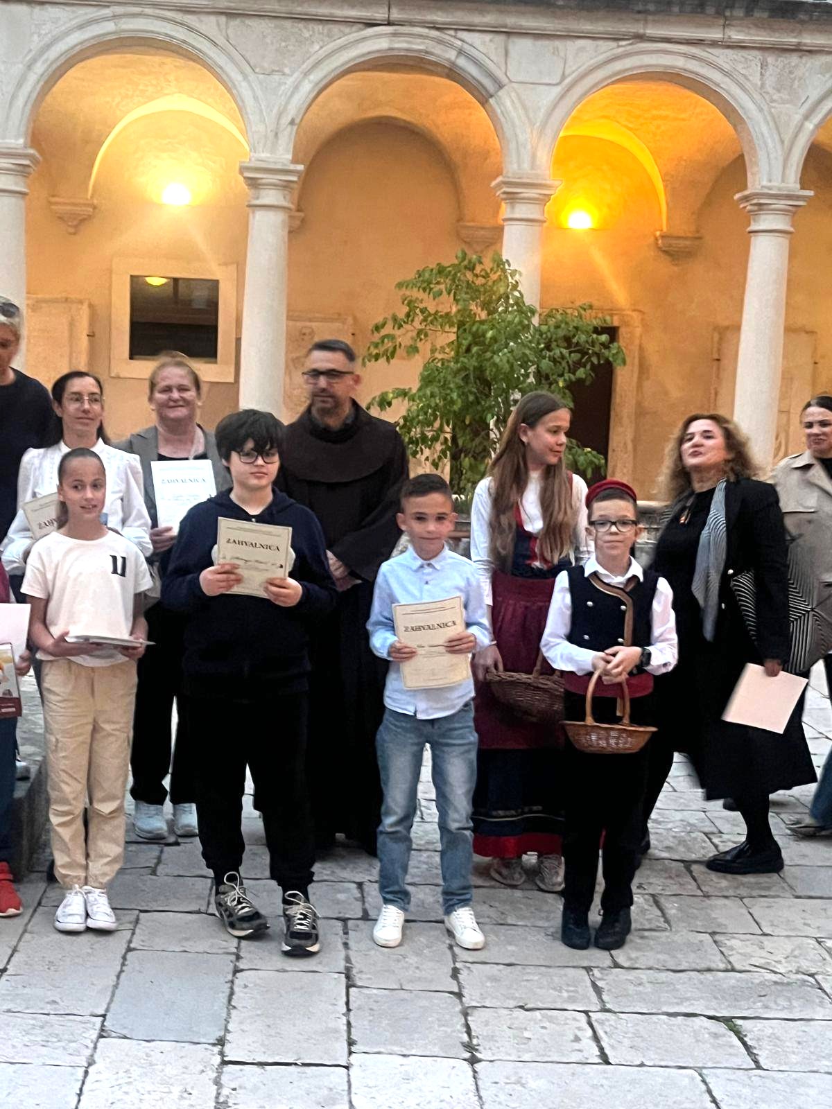 493521641_10212867305515600_4921097538819005688_n