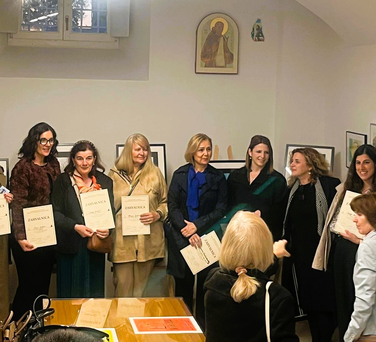 493535072_10212867317675904_6085578662546011062_n