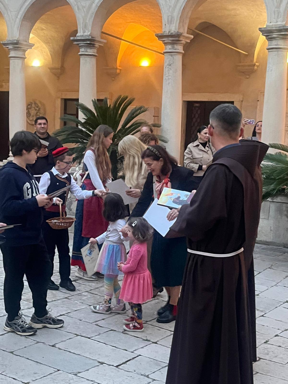 493549305_10212867300395472_8837827103306726063_n