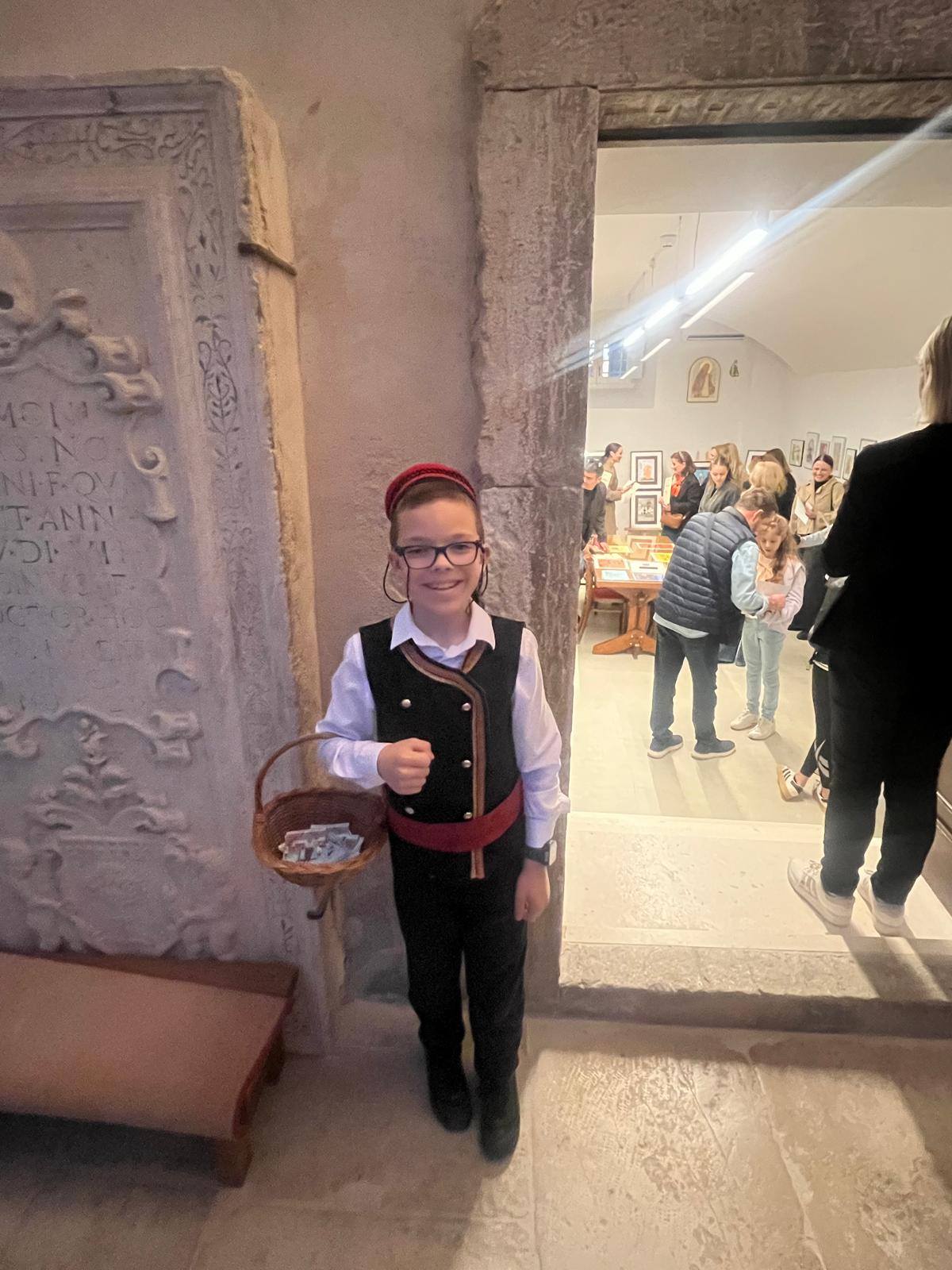 493561474_10212867314595827_3307109738125425322_n