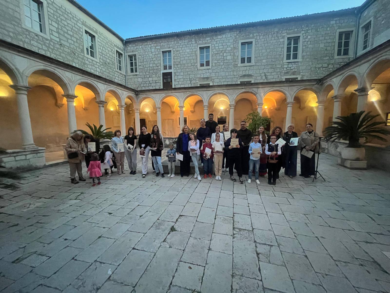 493588624_10212867306955636_5113788831958029472_n