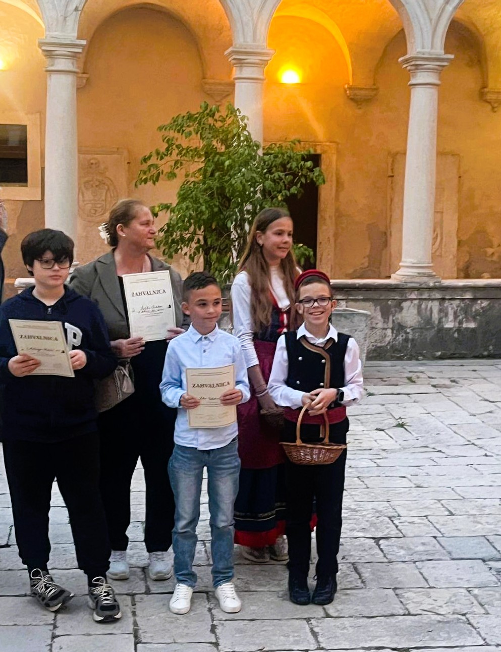 493603070_10212867304595577_3145592783573836840_n