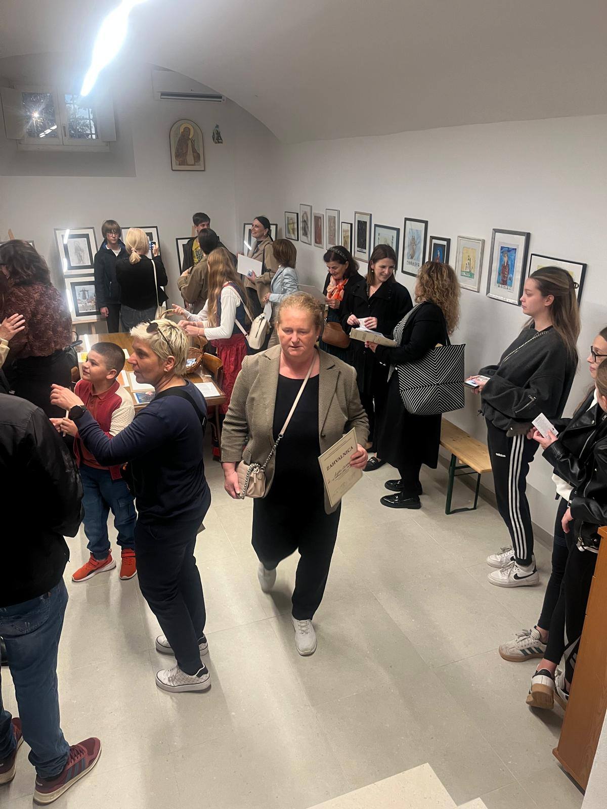 493721193_10212867319915960_2135310767332254126_n