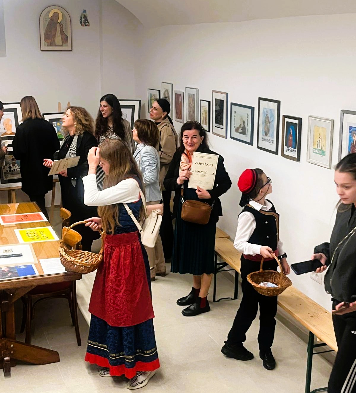 493724765_10212867318355921_8833762323704020630_n