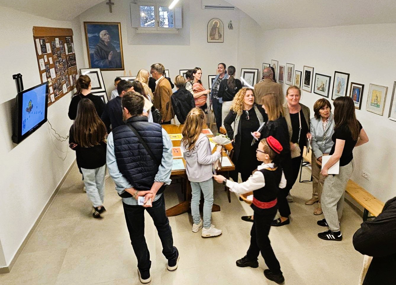 493727549_10212864097995414_3264020856659094405_n