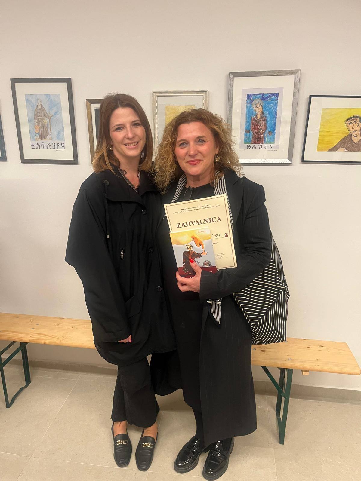 493727722_10212867320275969_8034508228753995626_n