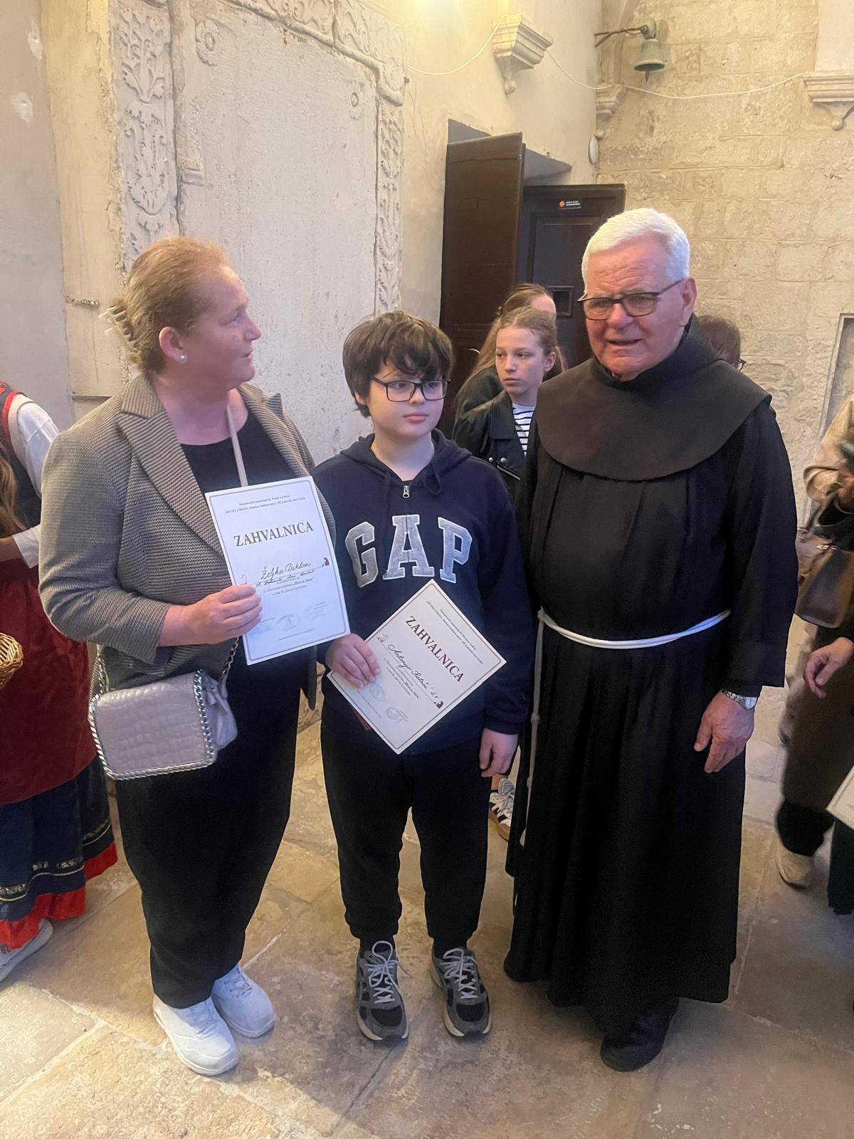 493937547_10212867313515800_4247935978007388620_n