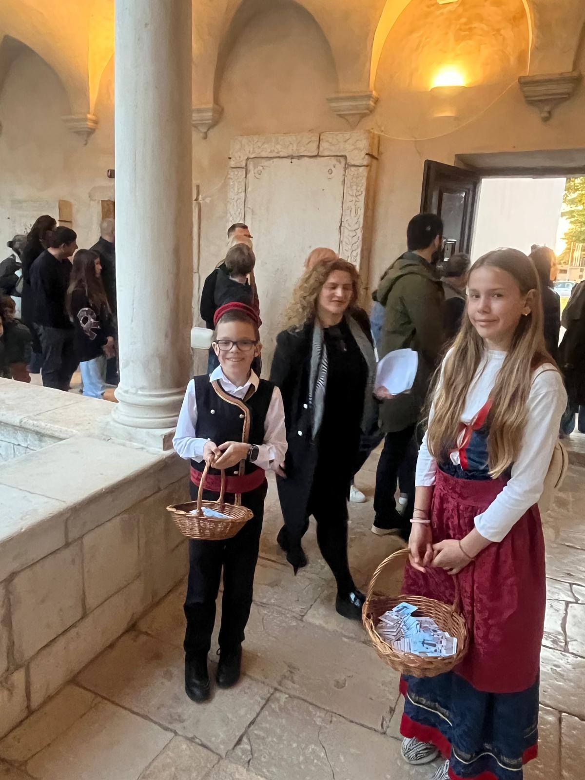 493948314_10212864089115192_5586506572302499894_n