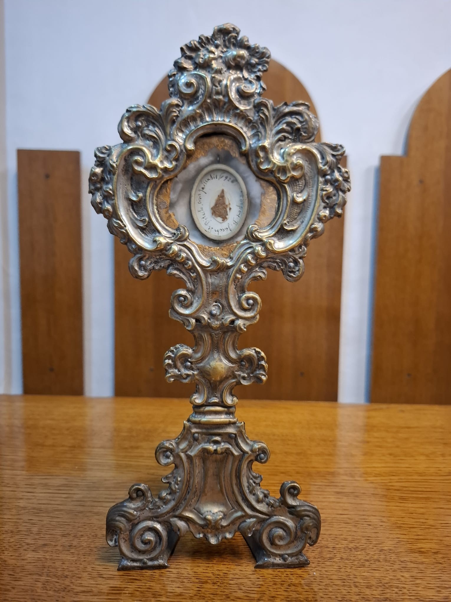 494049562_10212864107515652_6512957649095316759_n