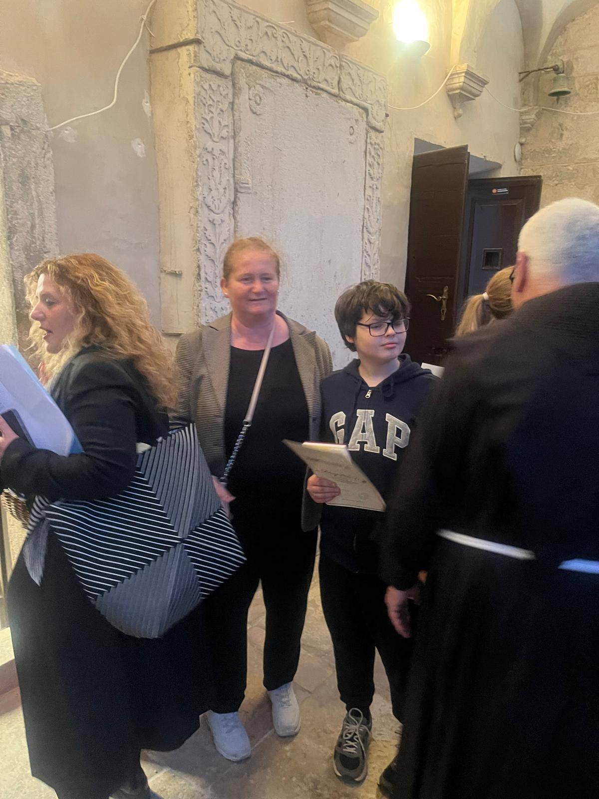 494064711_10212867313115790_3132210109172743902_n