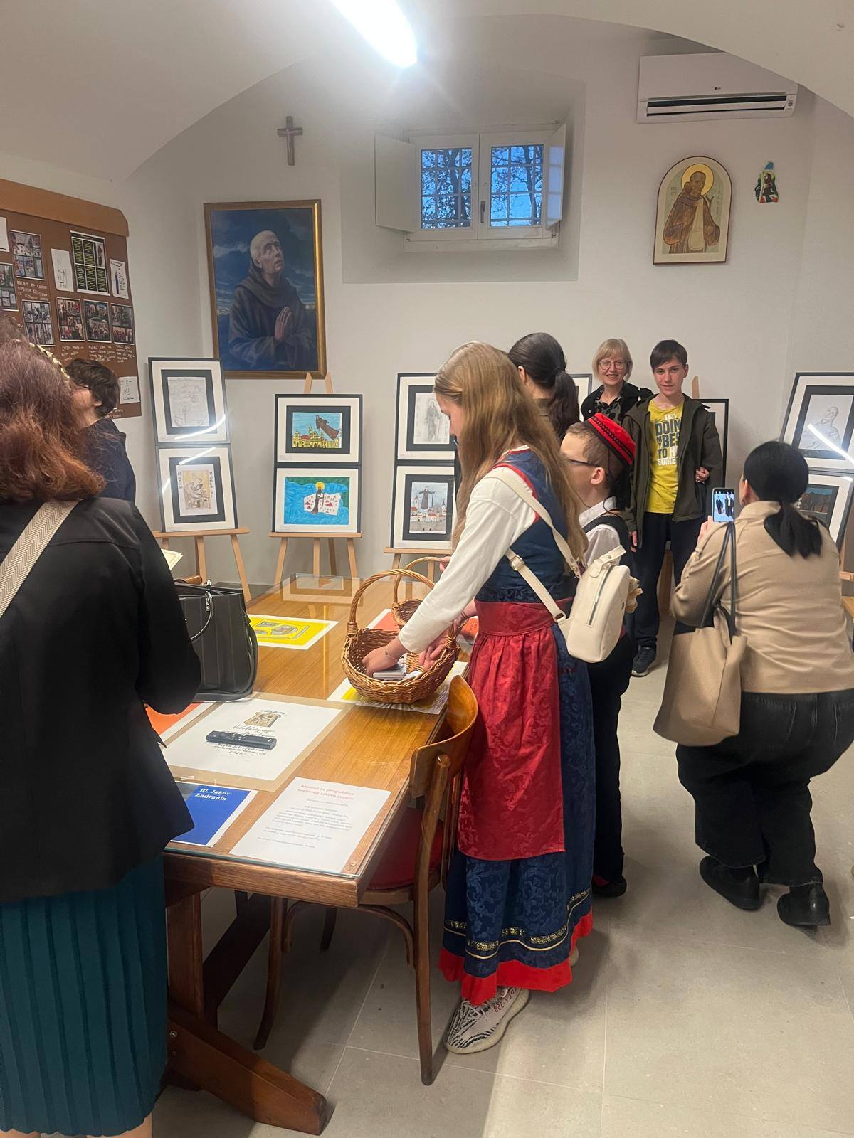 494088998_10212867321075989_6286181749071291168_n