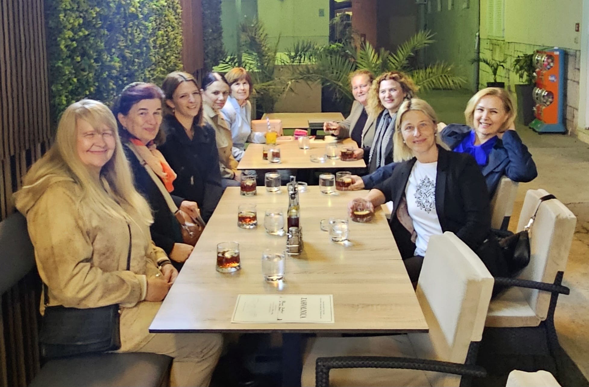 494125490_10212864106875636_6119266998594860083_n