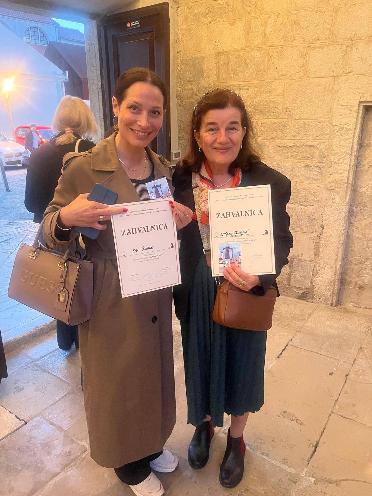 494155124_10212867308755681_514254830374613453_n