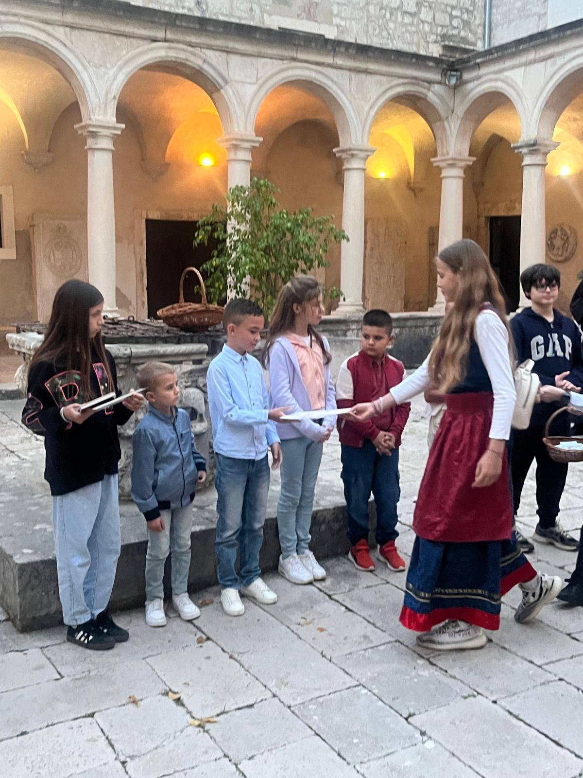 494157234_10212867298755431_7152469928170697947_n