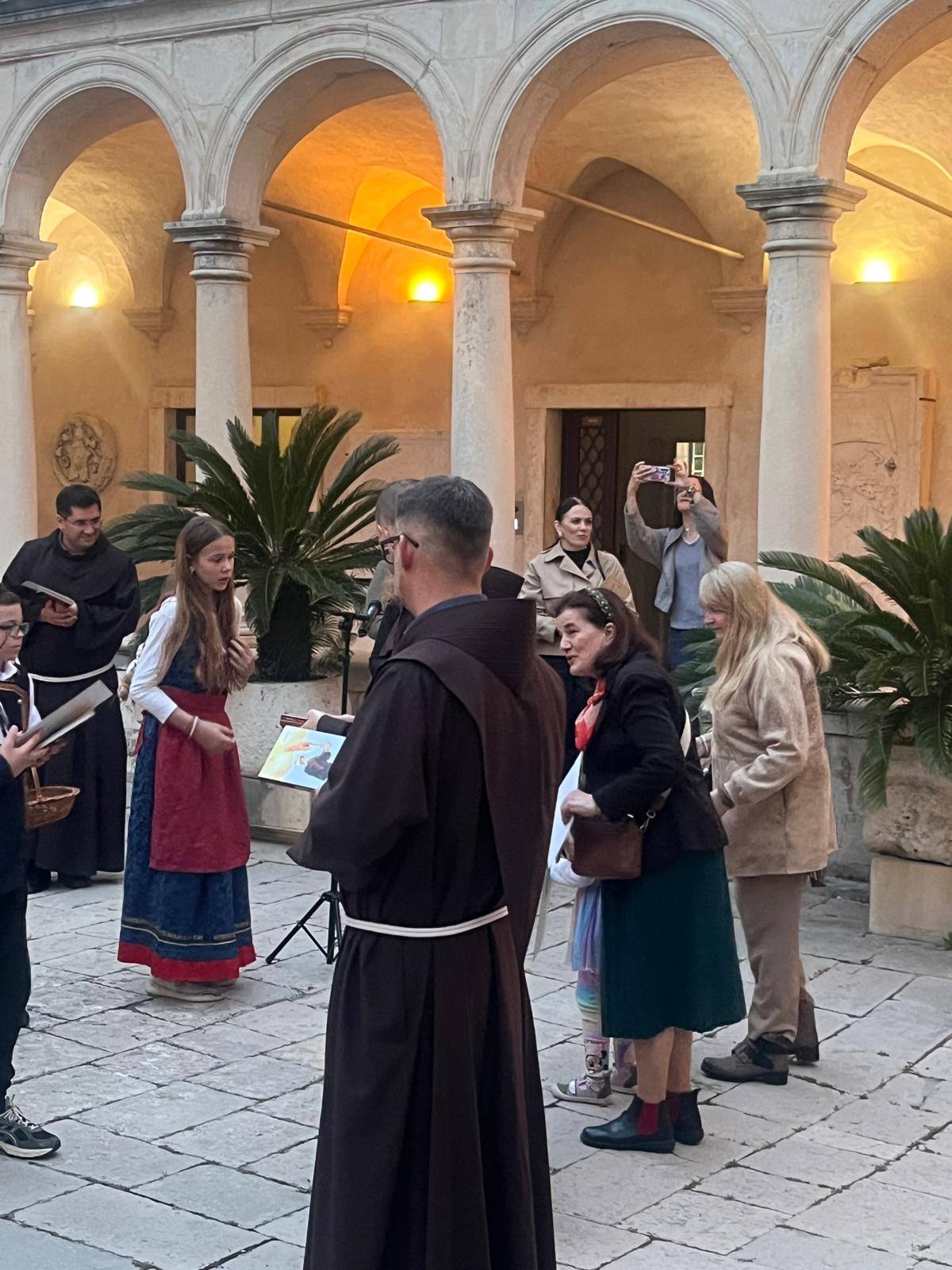 494174379_10212867301075489_5989417875472253502_n