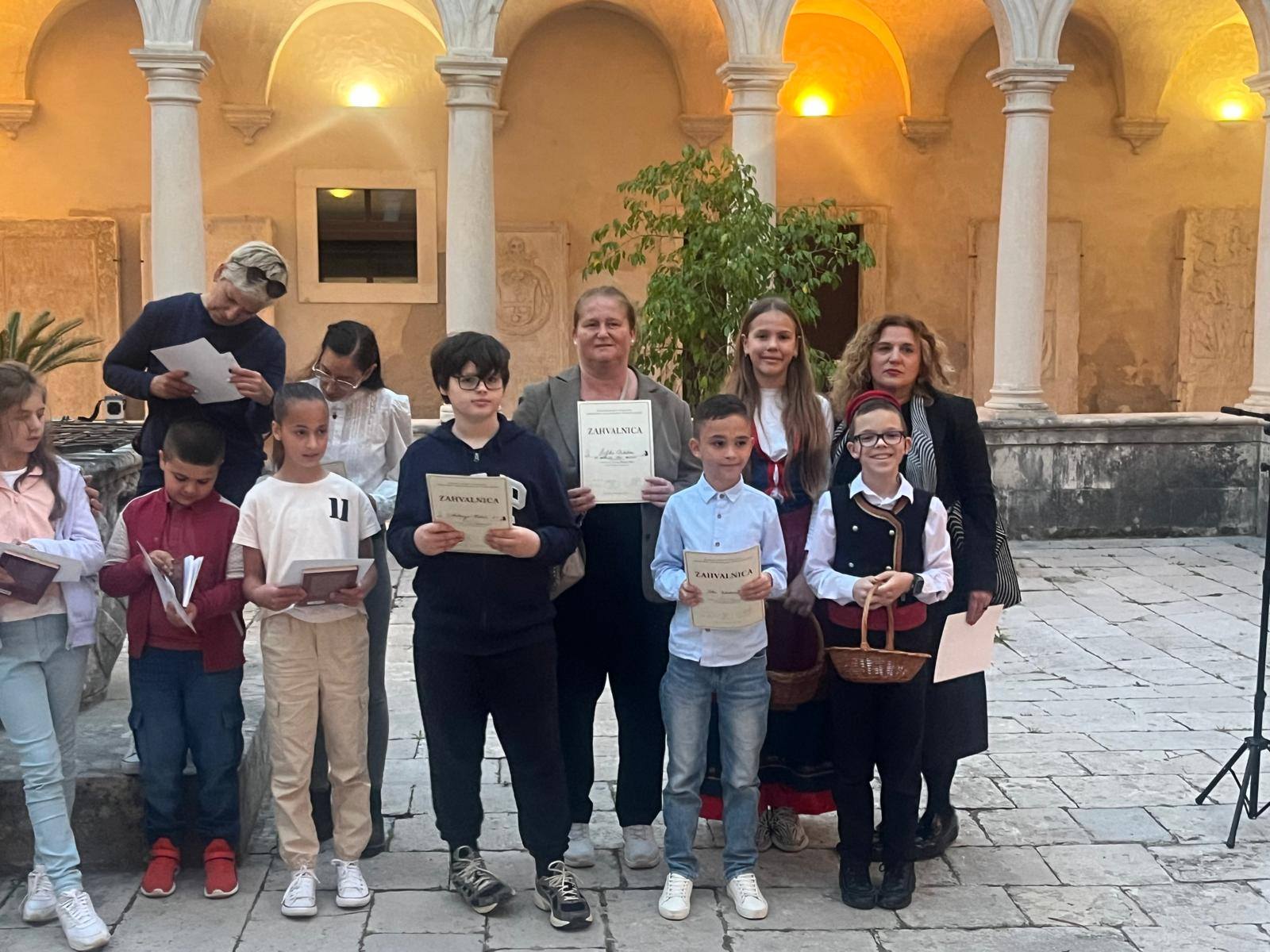 494175774_10212867303035538_4175328400295281554_n