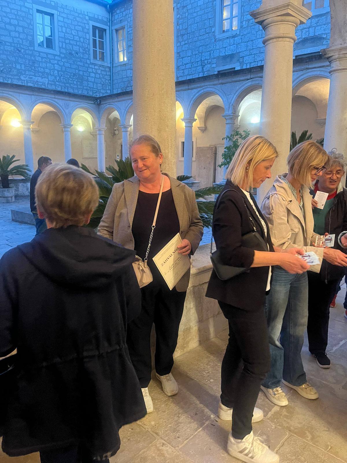 494210822_10212867311315745_510309889874565108_n