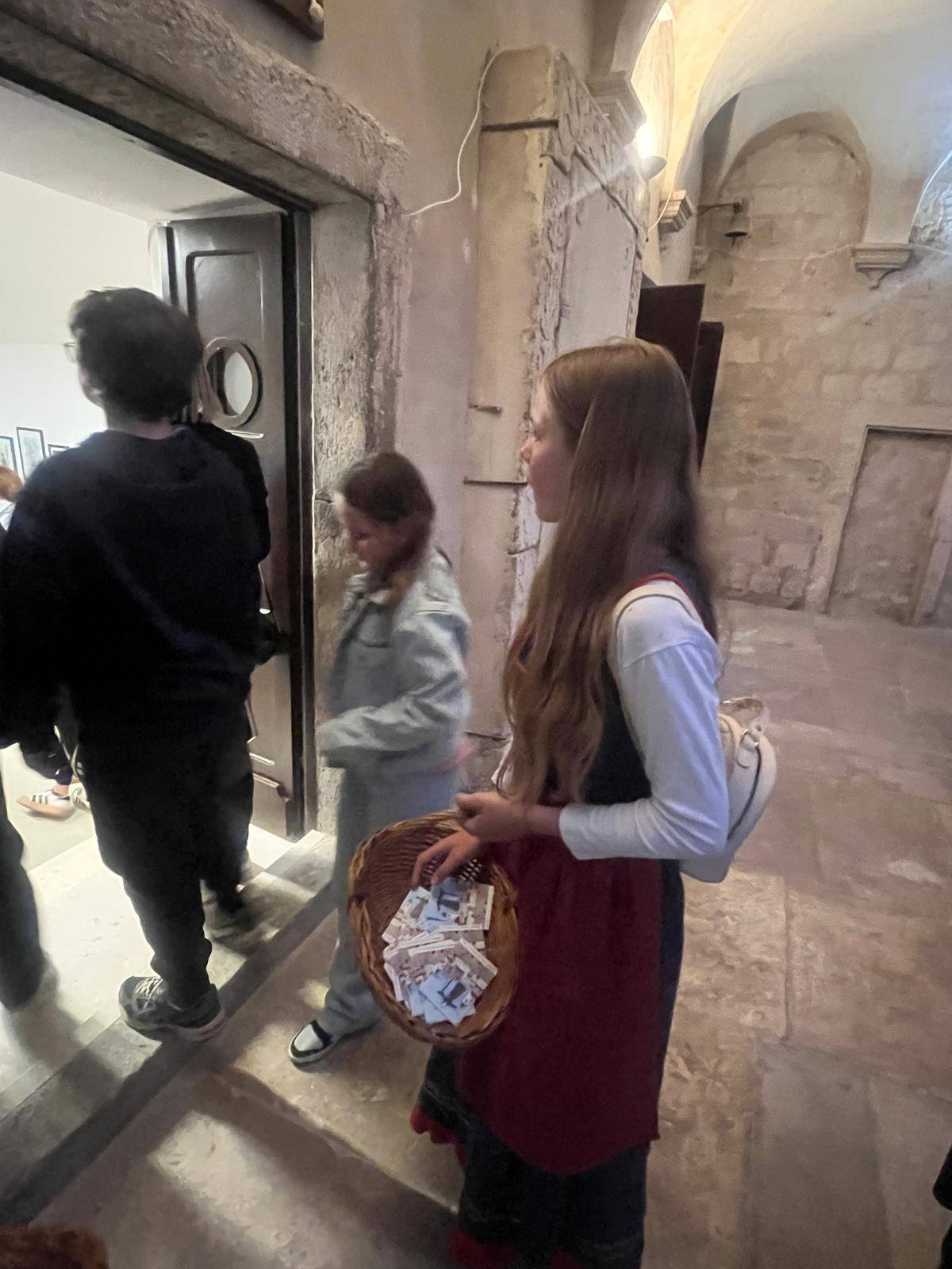 494230679_10212867315115840_7675420092212383516_n