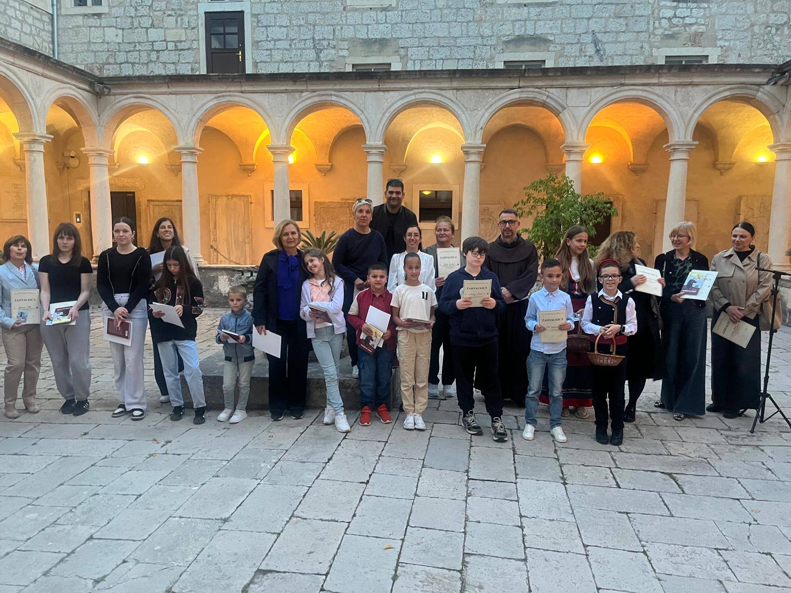 494277569_10212867306475624_5768223487676394160_n