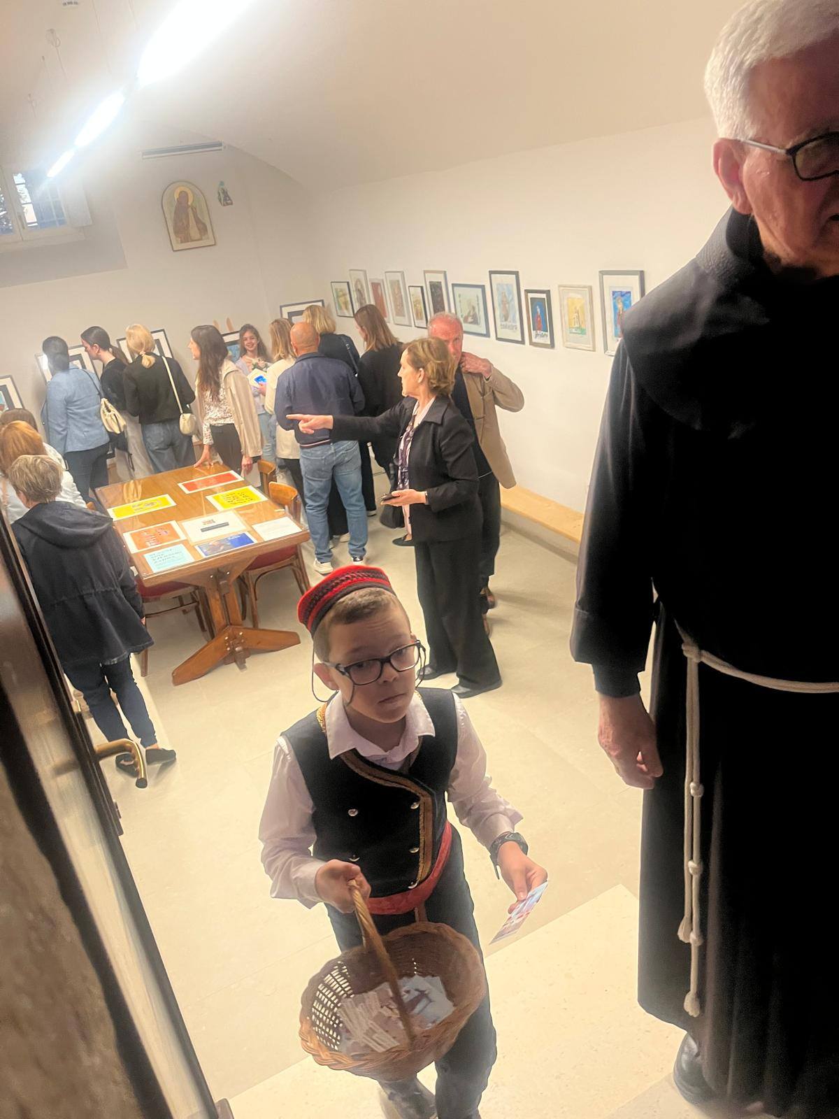 494284734_10212867310275719_8793971995565027456_n