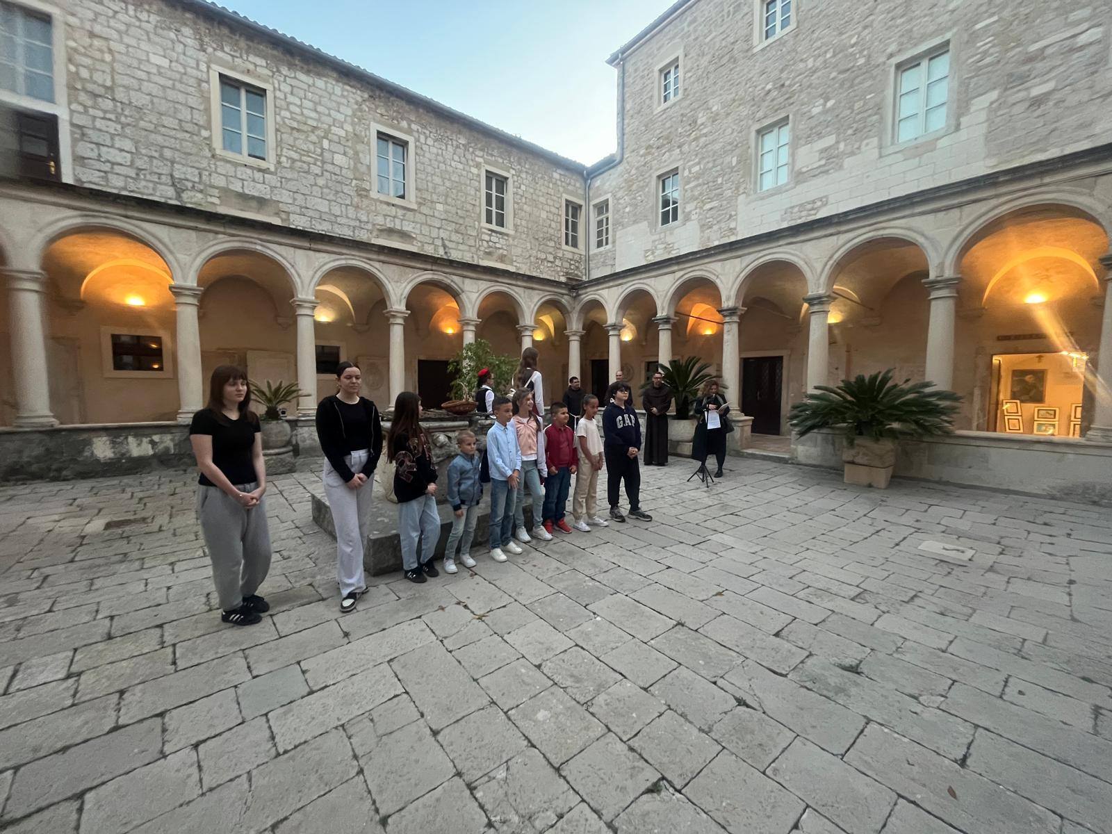 494311963_10212867321996012_2774413096262491306_n