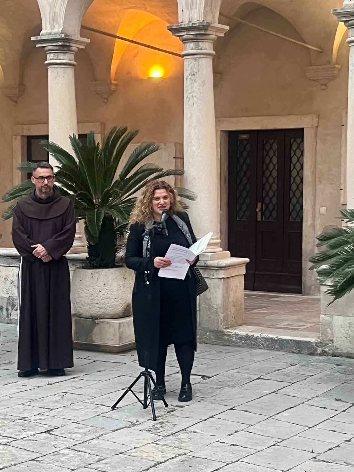 494344898_10212867297555401_6421825111389435282_n