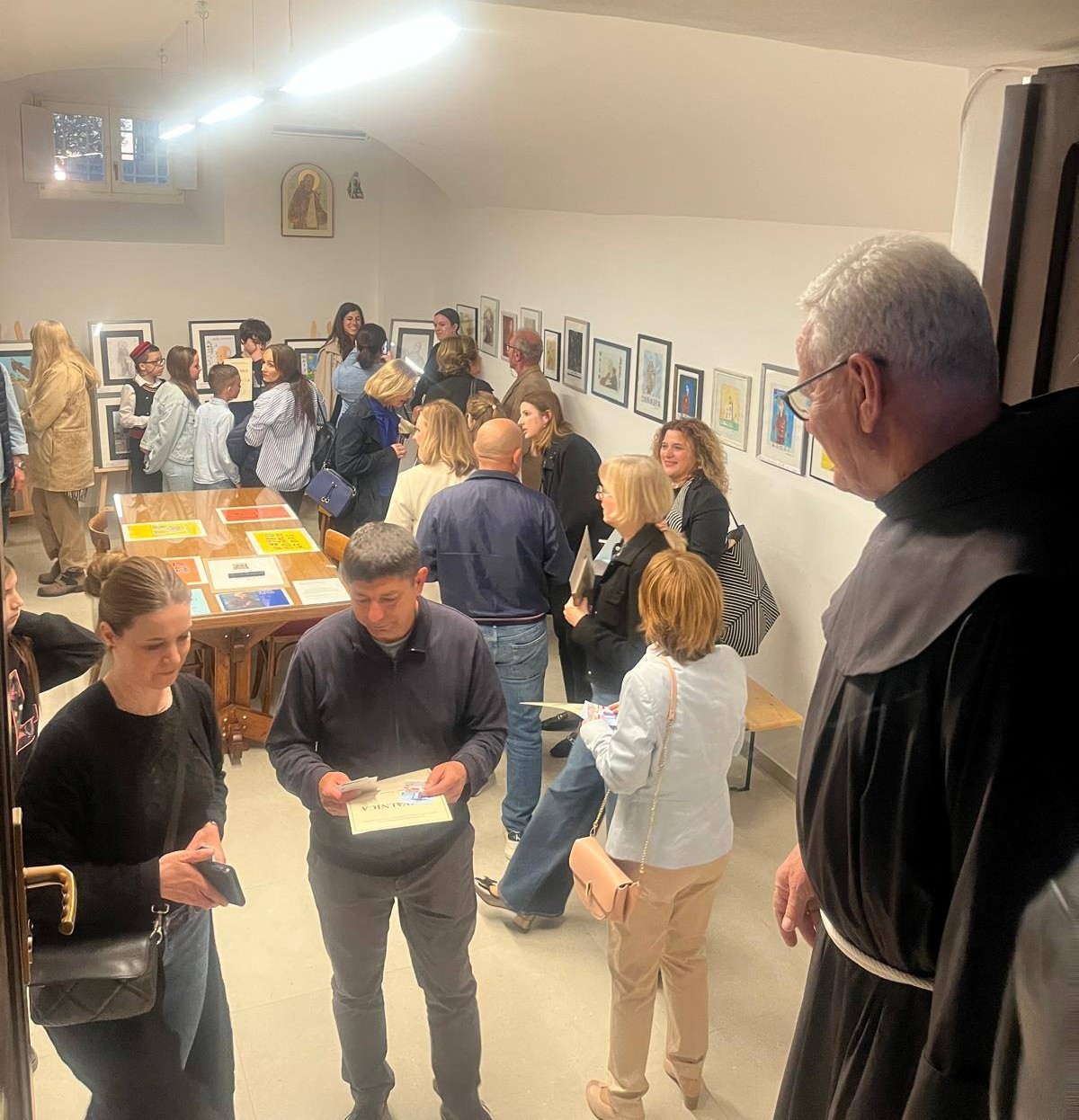 494383287_10212867309475699_9011763308295473926_n