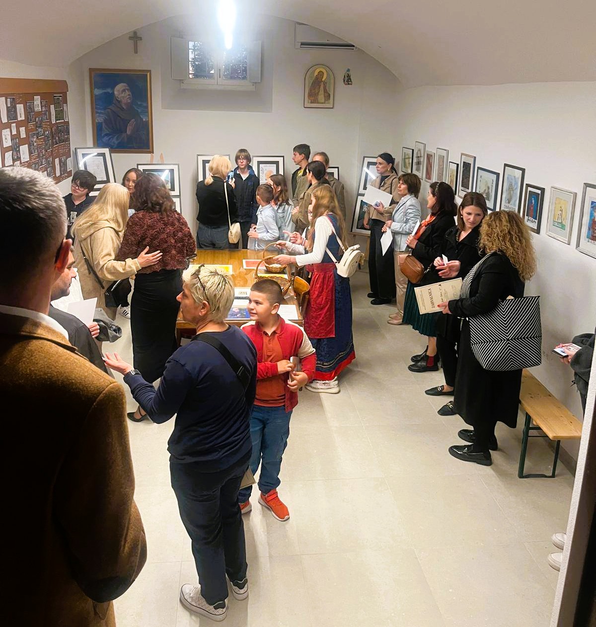 494388994_10212867319515950_1280872203108949352_n