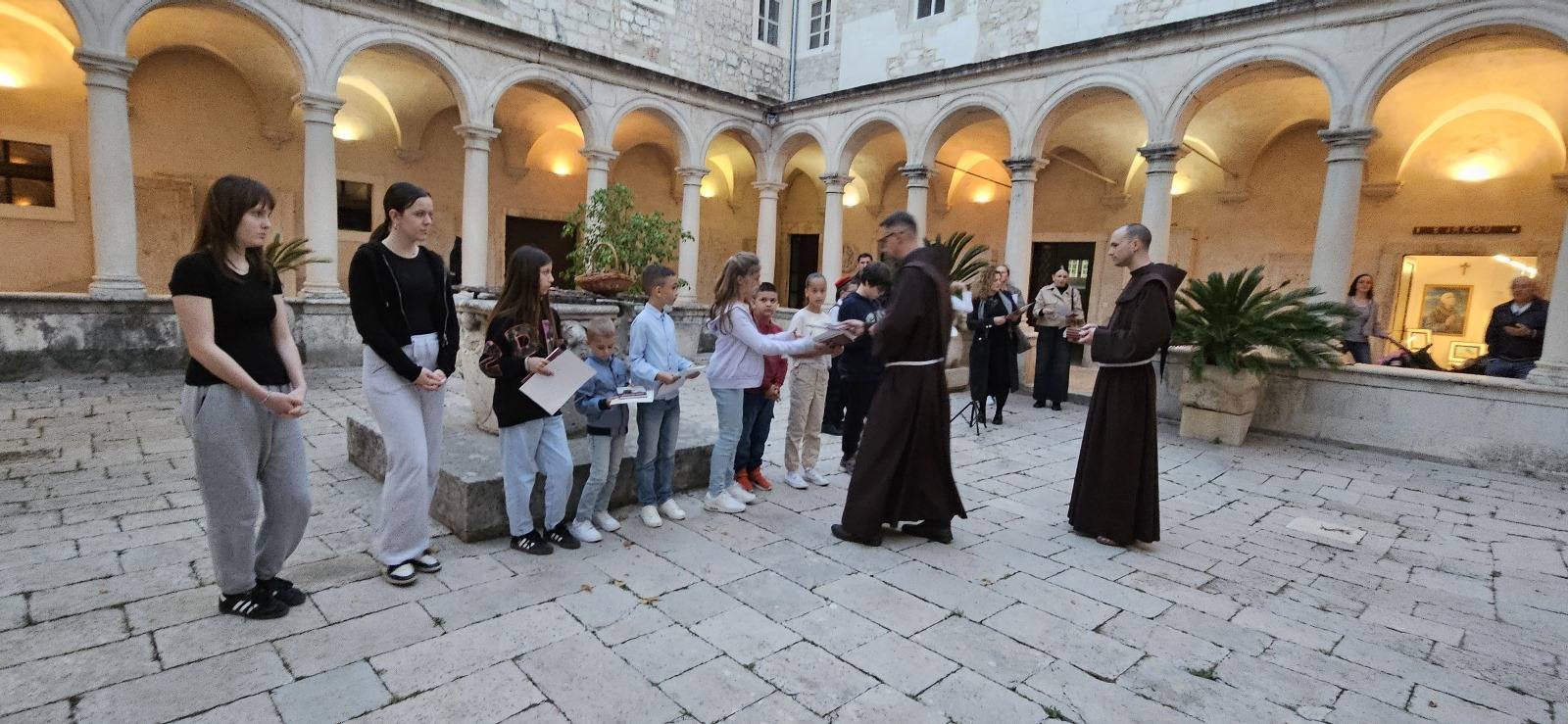 494450271_10212864085795109_5407778244030036091_n