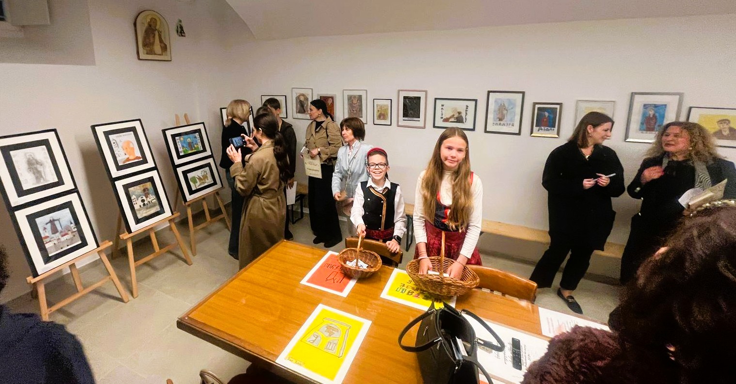 494474260_10212867321556001_6626744116466160698_n