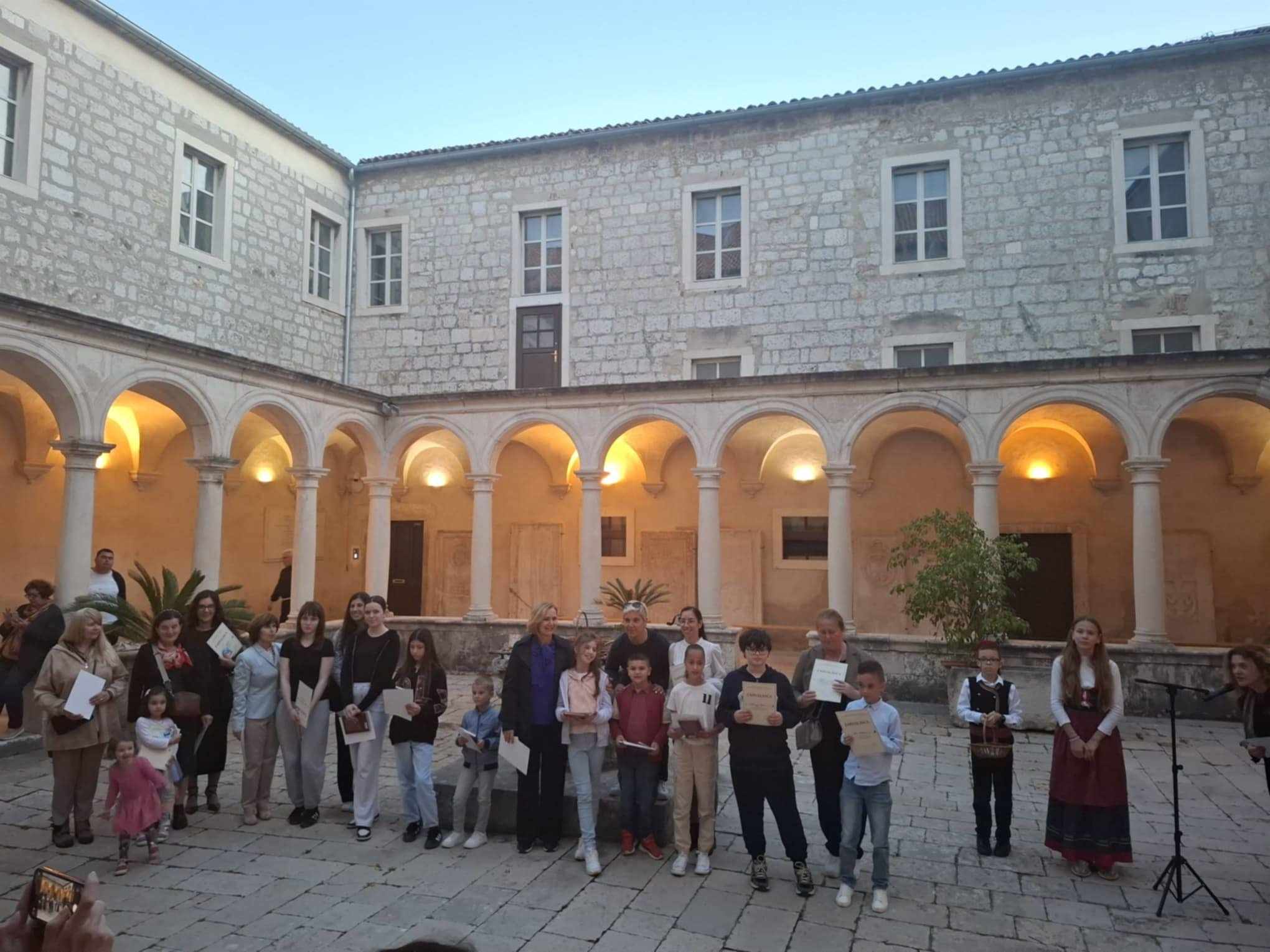 494813042_1218145033041695_6525340251863741829_n