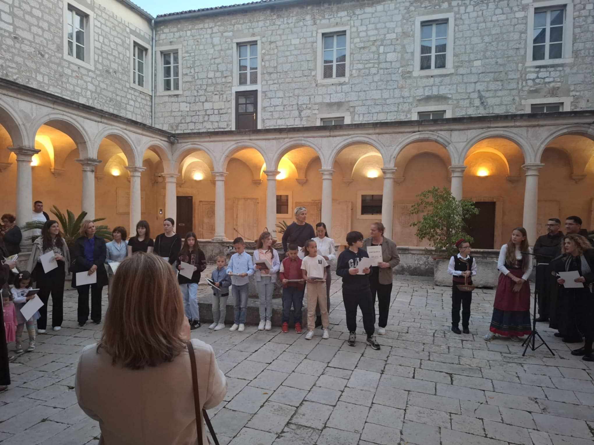 494815751_1709127713052451_215902241941621827_n