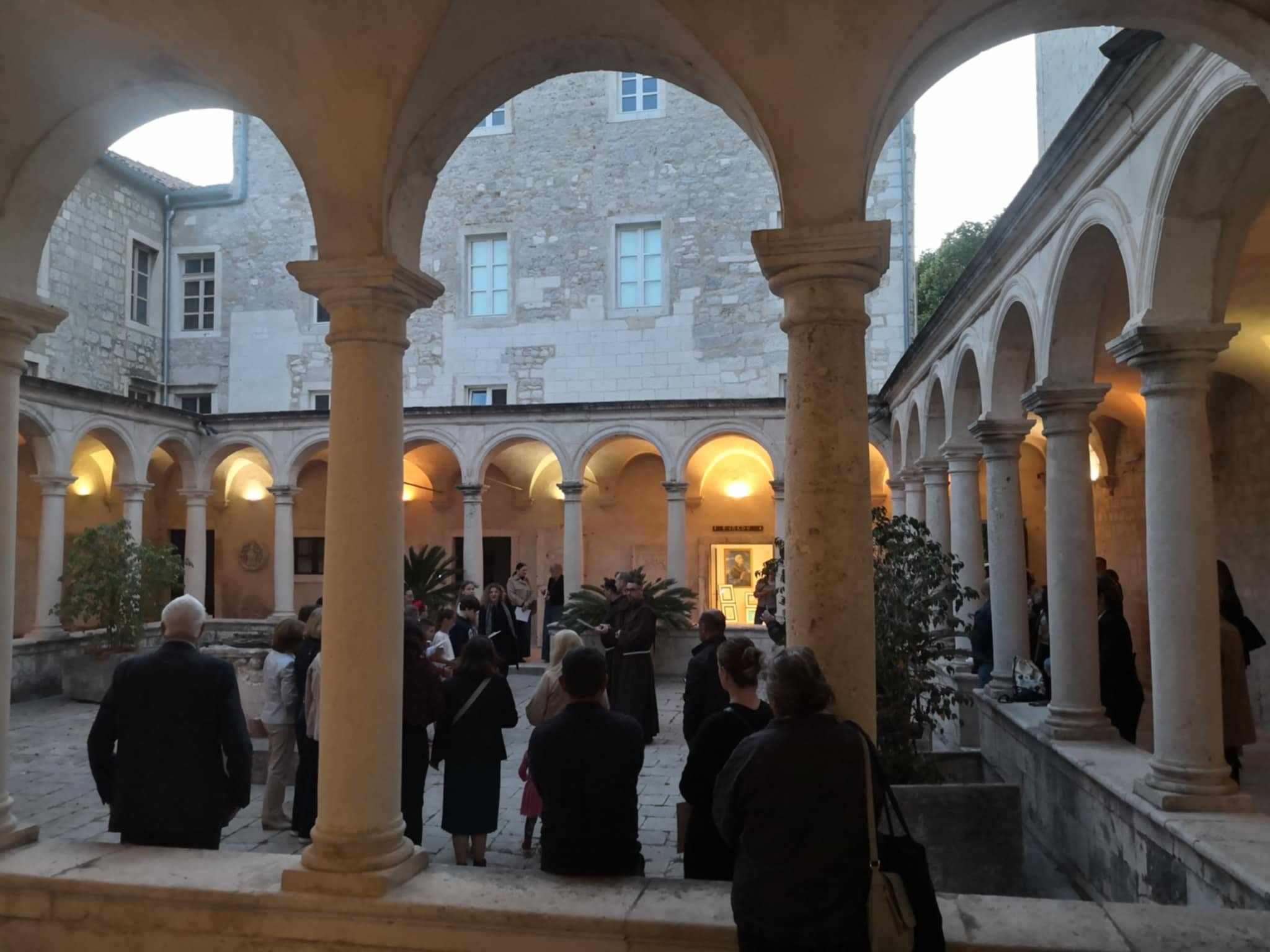 494822231_1417547139661891_5608021297371488380_n