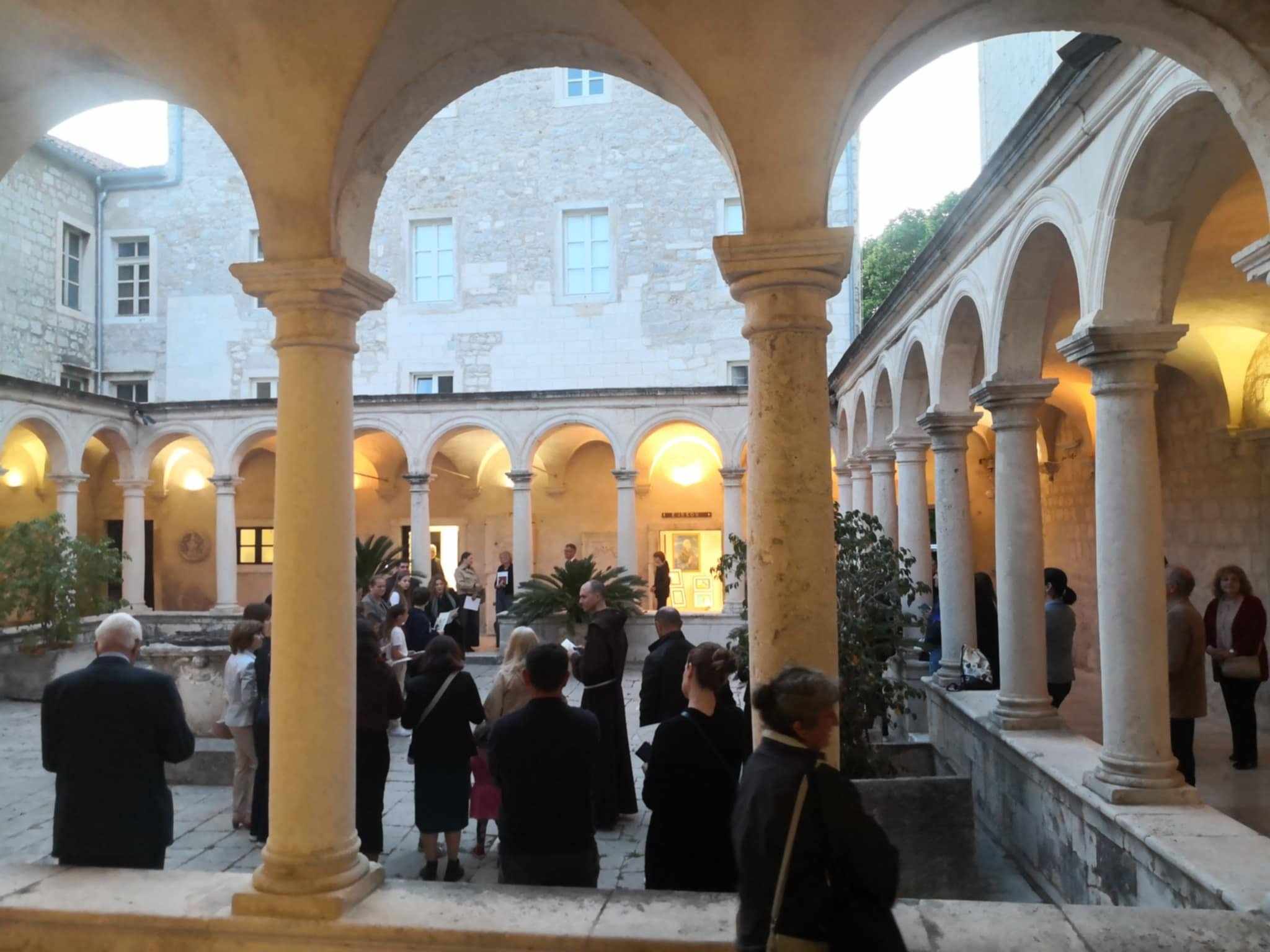 494824501_474304219072501_7976588660533680661_n