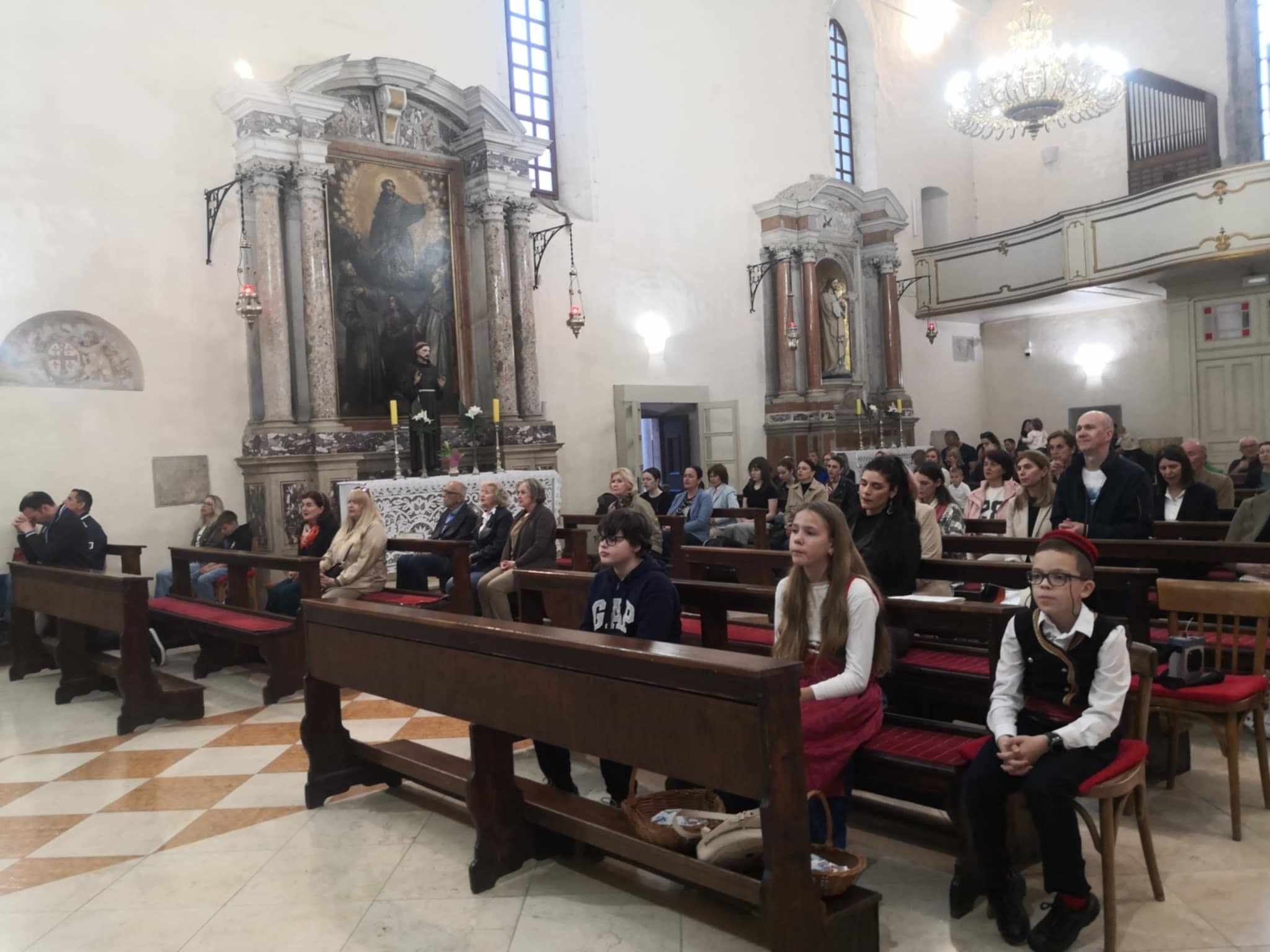 494825088_2736552916554396_7979737090864716185_n