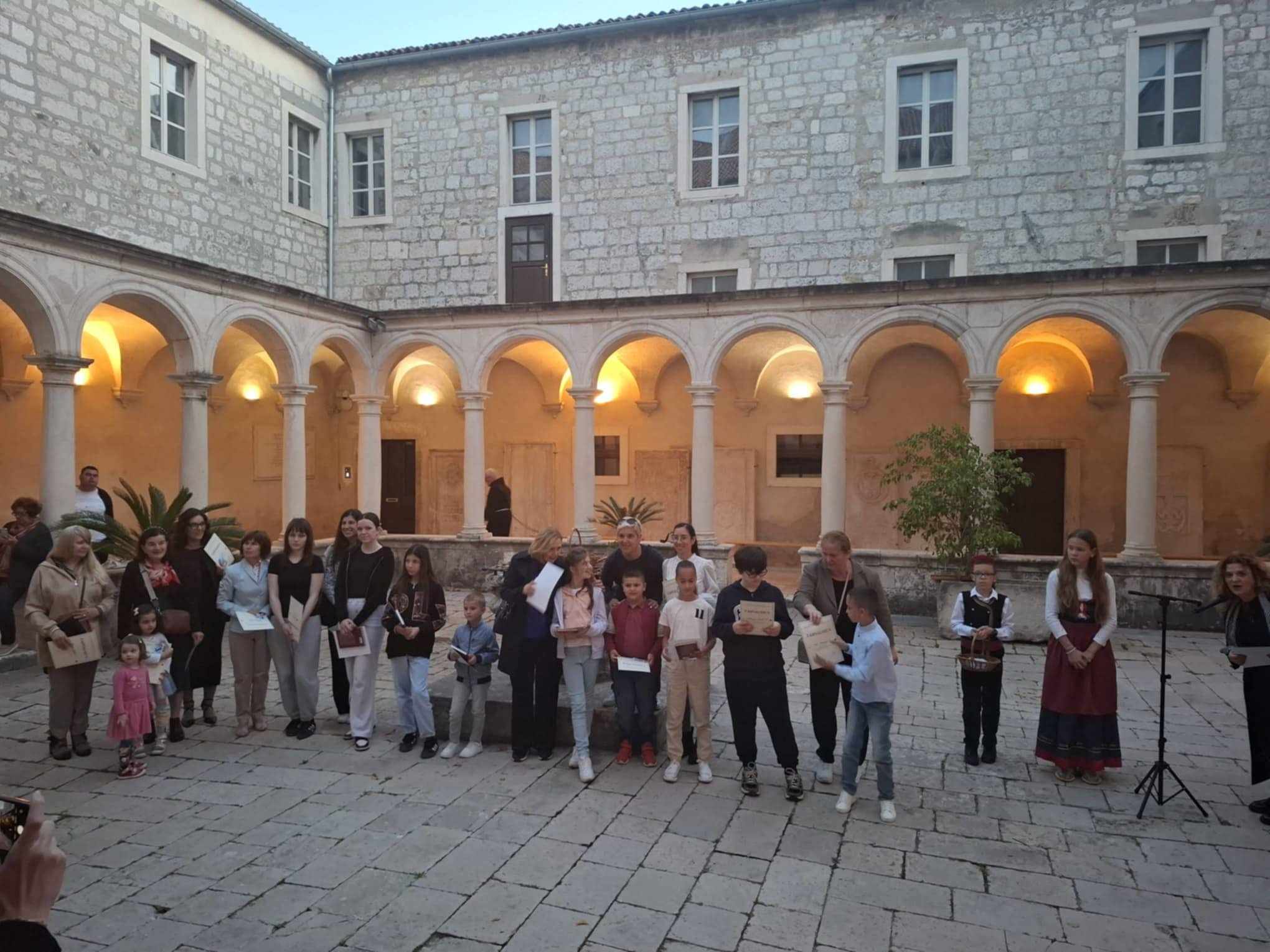 494825848_9554051638027224_8213679265015317440_n