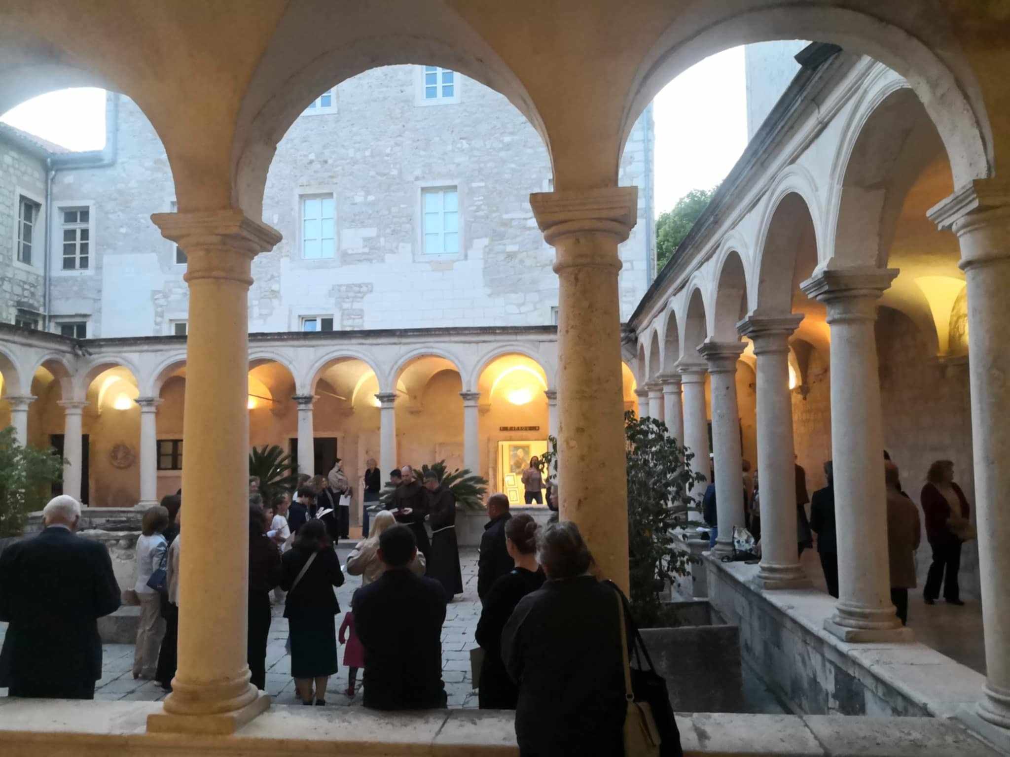 494886204_719977557048337_7722551405238387420_n