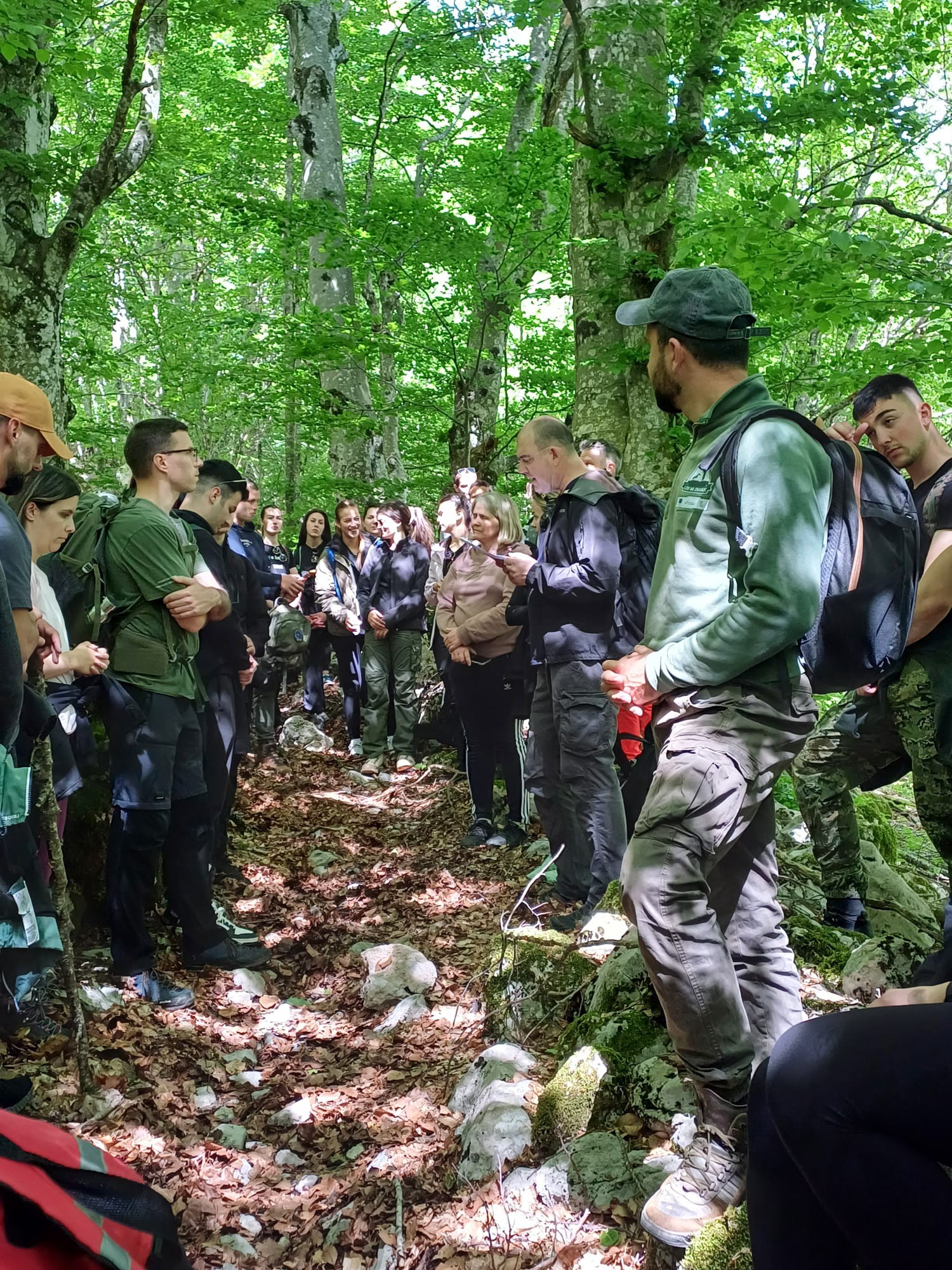 496939338_122226717542088038_3892406186286389966_n