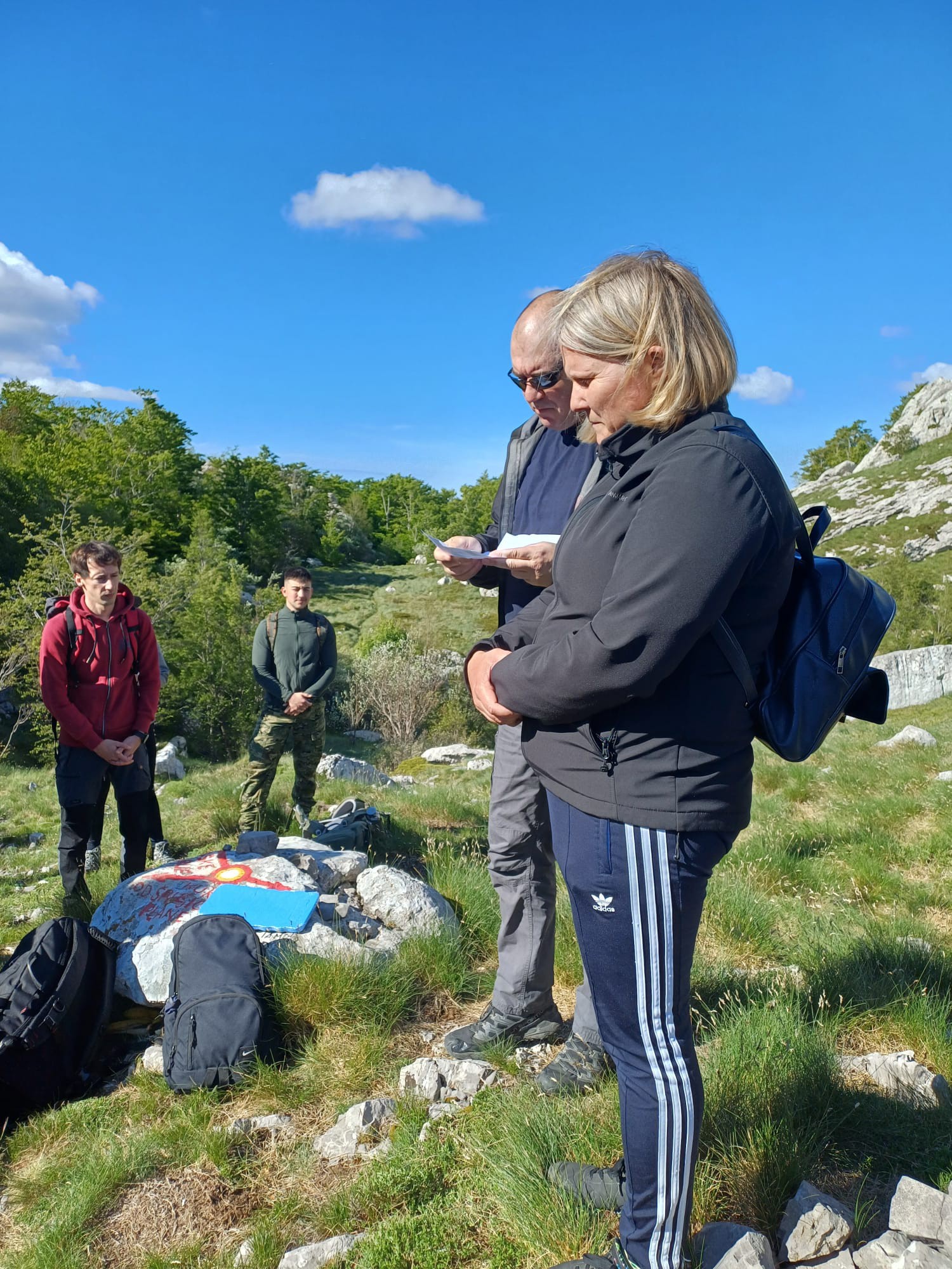 496940918_122226717782088038_6076616419093549555_n