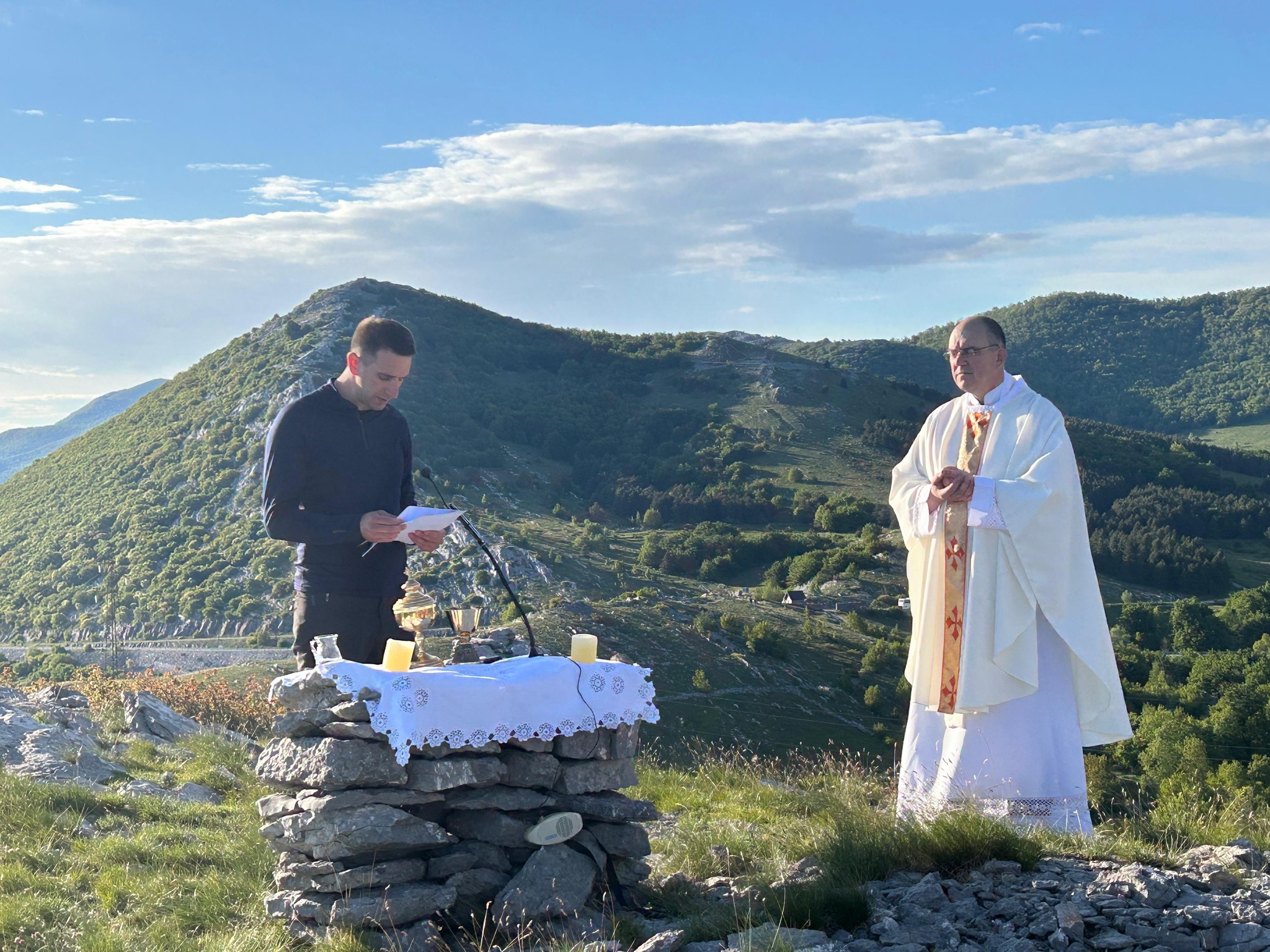 497345156_122226718718088038_2699100890198355327_n