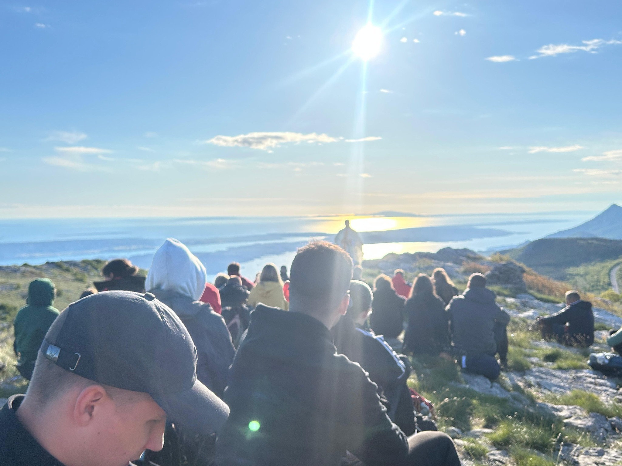 497358616_122226718814088038_8608716466987563730_n