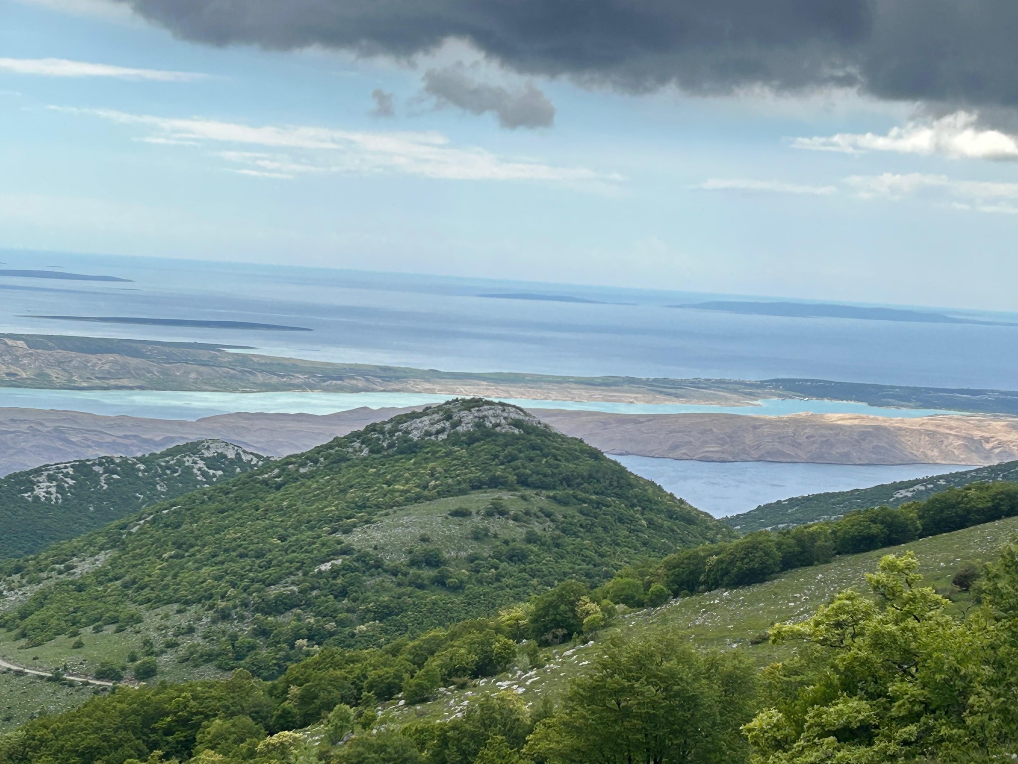 497373626_122226717752088038_4917759527641904698_n